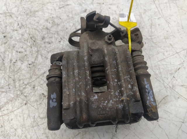 8E0615423 VAG Pinza de freno trasera izquierda  comprar en Lleida