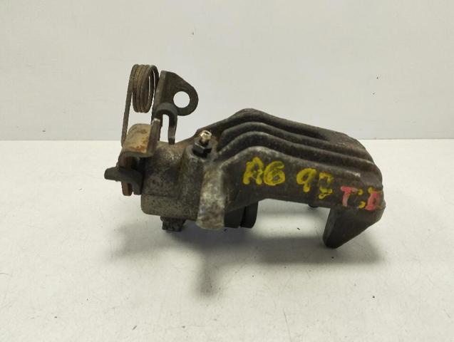 8E0615423A Pinza de freno trasera izquierda comprar Sevilla