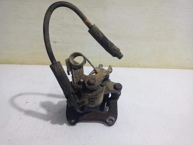 8E0615423A Pinza de freno trasera izquierda comprar Girona