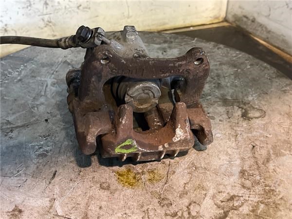 8E0615423A Pinza de freno trasera izquierda comprar Girona
