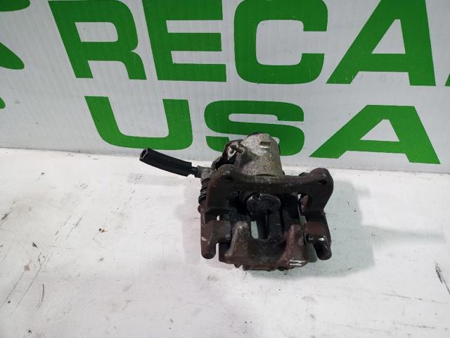 VAG 8E0615423A Pinza de freno trasera izquierda  comprar en Albacete