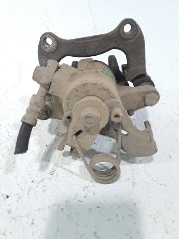 8E0615423G VAG Pinza de freno trasera izquierda  comprar en Lleida