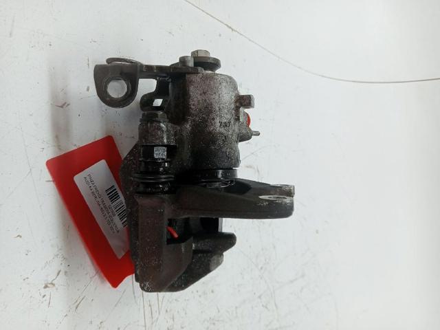 8E0615423G VAG Pinza de freno trasera izquierda  comprar en Jaén