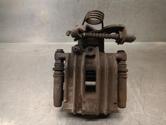 8E0615423G VAG/Seat