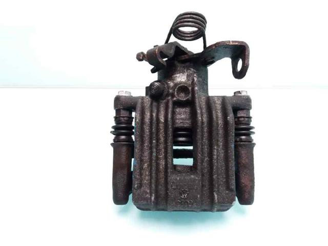 8E0615423G VAG Pinza de freno trasera izquierda  en stock Gandía