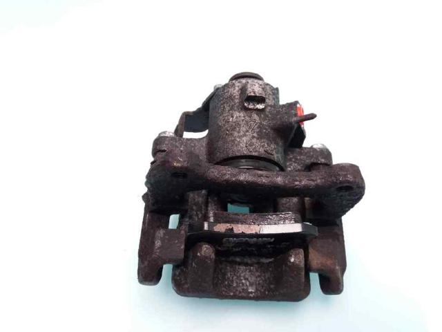VAG 8E0615423G Pinza de freno trasera izquierda  en stock Salamanca