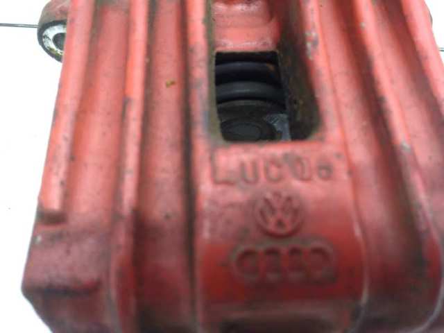 8E0615423G Pinza de freno trasera izquierda  disponible Burgos