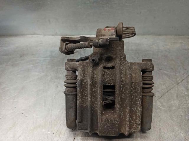 8E0615423G VAG/Seat