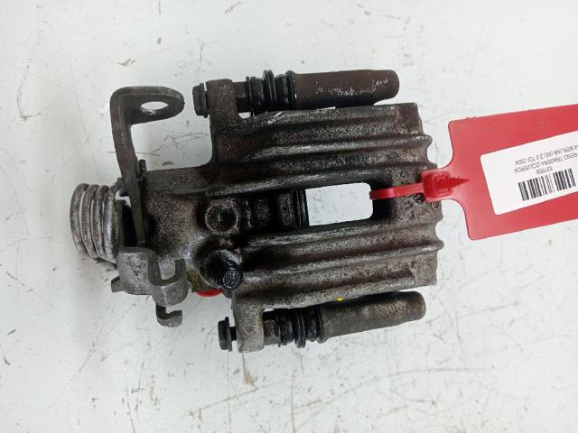 8E0615423G Pinza de freno trasera izquierda comprar Girona