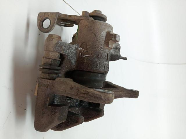 8E0615423G VAG Pinza de freno trasera izquierda comprar Madrid
