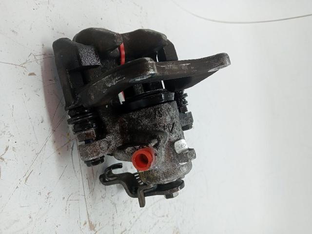 8E0615423G Pinza de freno trasera izquierda  comprar en Reus