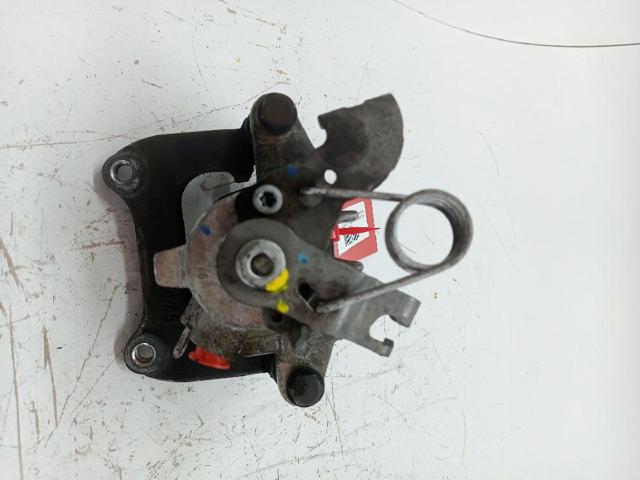 VAG 8E0615423G Pinza de freno trasera izquierda  disponible España
