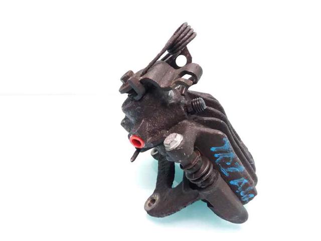 8E0615423G Pinza de freno trasera izquierda comprar Almería