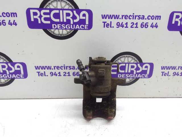 8E0615423G VAG Pinza de freno trasera izquierda  en stock Huelva