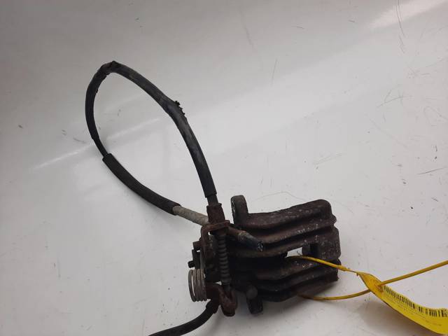 8E0615423G VAG/Seat