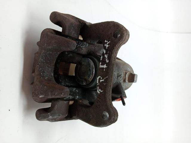 8E0615423G VAG Pinza de freno trasera izquierda  comprar en Lleida