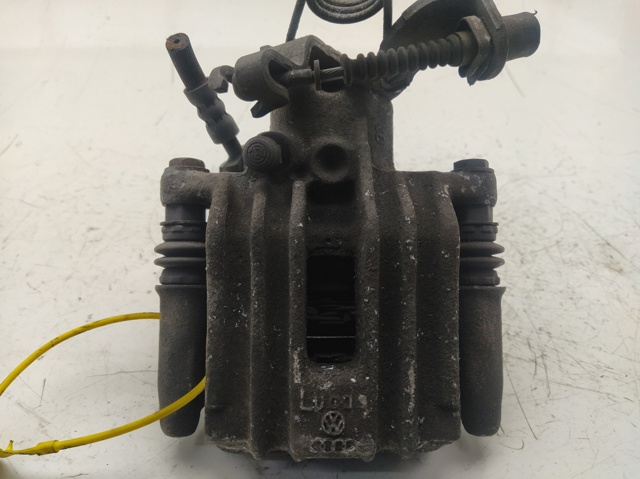 8E0615423G VAG/Seat