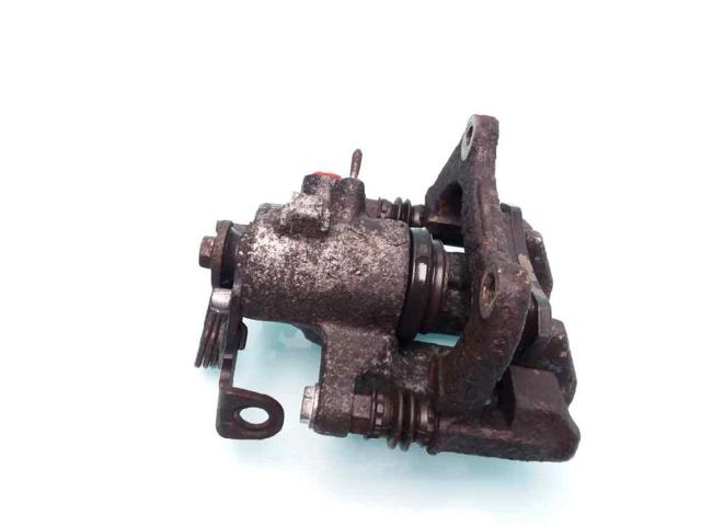 8E0615423G Pinza de freno trasera izquierda comprar Almería