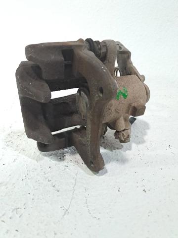 VAG 8E0615423G Pinza de freno trasera izquierda  comprar en Albacete