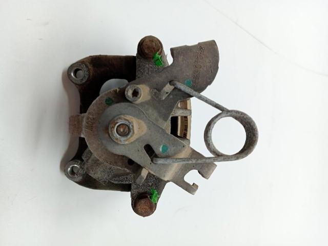 VAG 8E0615423G Pinza de freno trasera izquierda comprar Pamplona