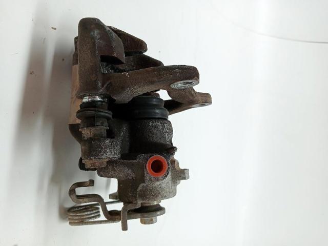 VAG 8E0615423G Pinza de freno trasera izquierda  comprar en Ponferrada