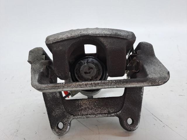 8E0615423H Pinza de freno trasera izquierda comprar Sevilla