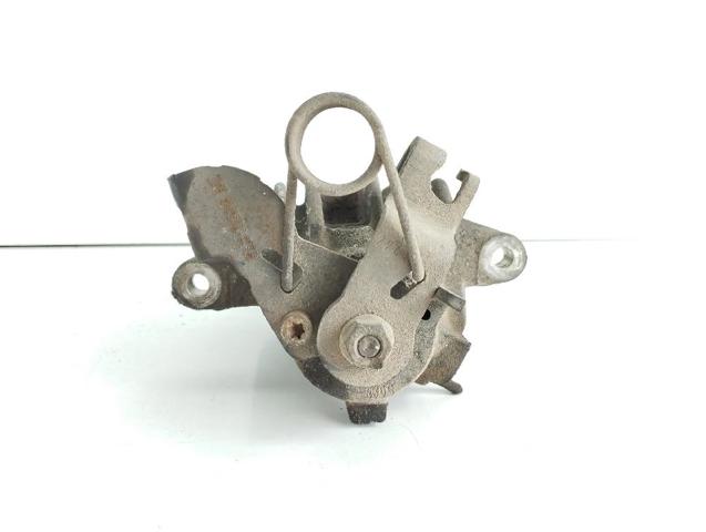 8E0615423H VAG Pinza de freno trasera izquierda  comprar en Oviedo