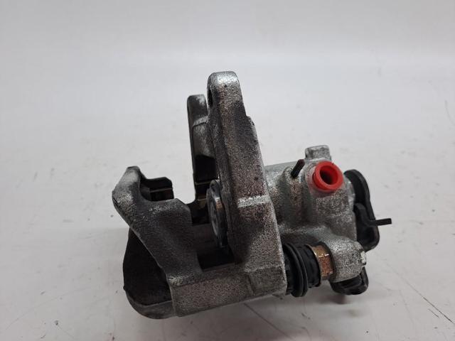 8E0615423H VAG Pinza de freno trasera izquierda  comprar en Oviedo