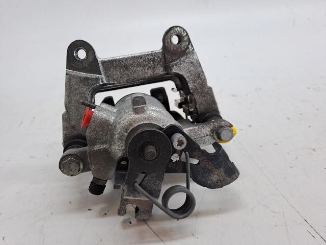 8E0615423H VAG Pinza de freno trasera izquierda  en stock Córdoba
