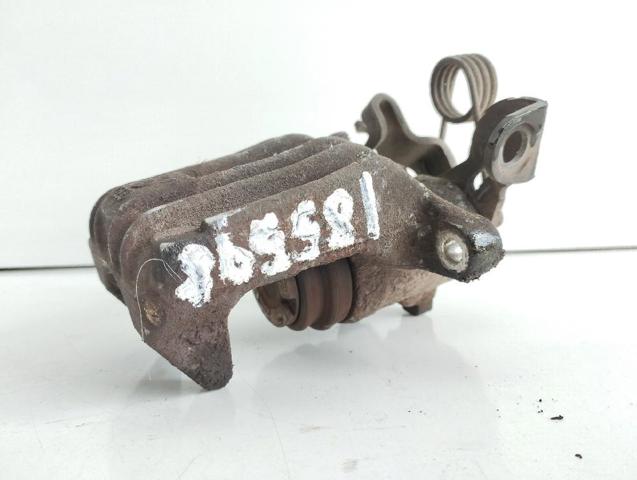 8E0615423H Pinza de freno trasera izquierda  en stock Sabadell