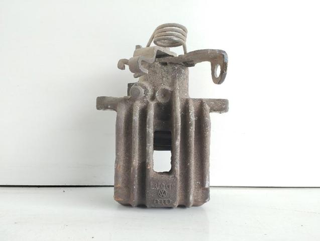 VAG 8E0615423H Pinza de freno trasera izquierda comprar Barcelona
