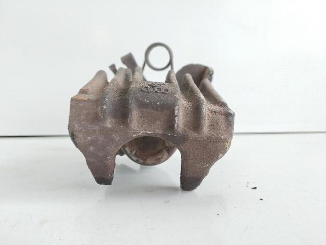 8E0615423H VAG Pinza de freno trasera izquierda  comprar en Oviedo