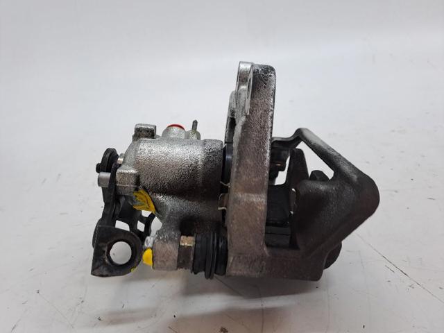 8E0615423H VAG Pinza de freno trasera izquierda  en stock Córdoba