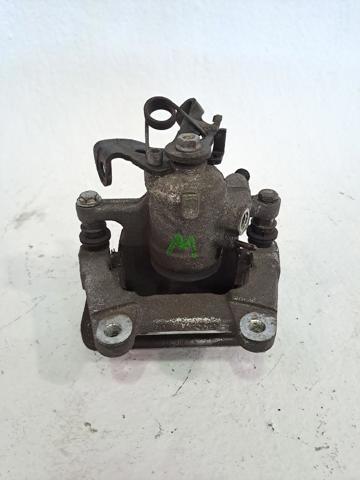 8E0615423H VAG Pinza de freno trasera izquierda comprar Alcalá