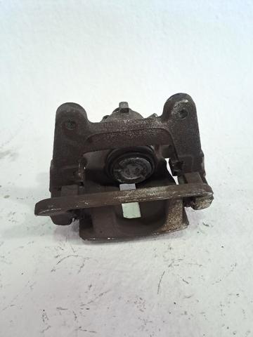 8E0615423H VAG Pinza de freno trasera izquierda  en stock Gandía