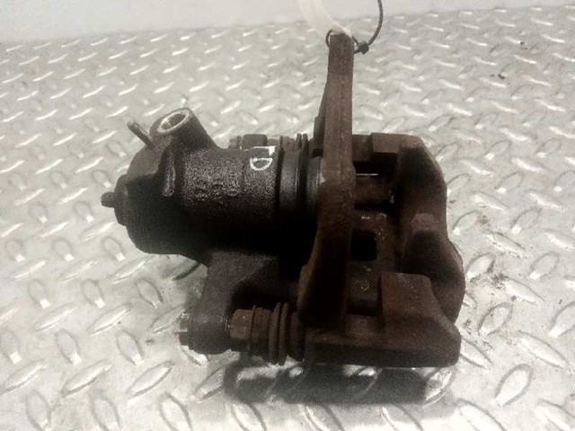8E0615424 VAG Pinza de freno trasera derecha  comprar en Oviedo