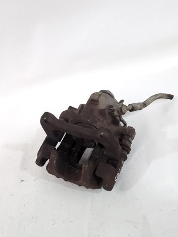 VAG 8E0615424G Pinza de freno trasera derecha  disponible España