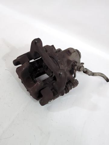 VAG 8E0615424G Pinza de freno trasera derecha  en stock Valencia