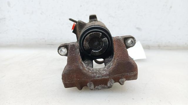 8E0615424G Pinza de freno trasera derecha  en stock Granada