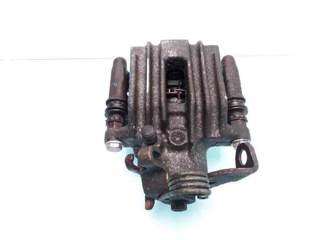 8E0615424G Pinza de freno trasera derecha  comprar en Zaragoza