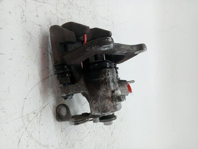VAG 8E0615424G Pinza de freno trasera derecha  en stock Salamanca