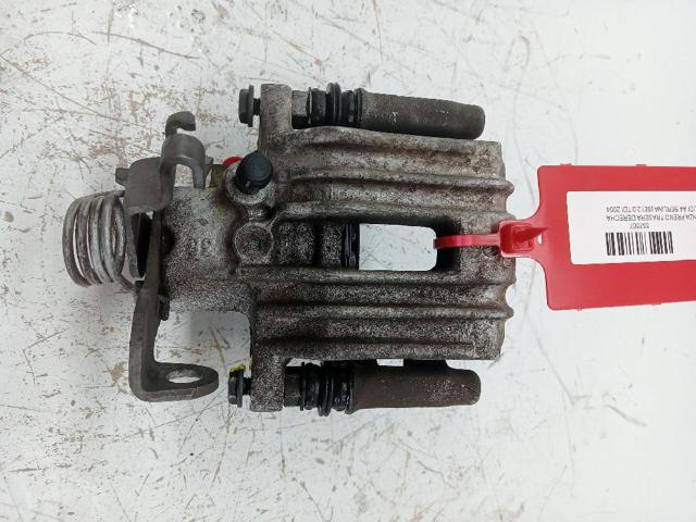 8E0615424G Pinza de freno trasera derecha  comprar en Reus