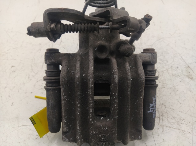 8E0615424G VAG Pinza de freno trasera derecha  comprar en Jaén