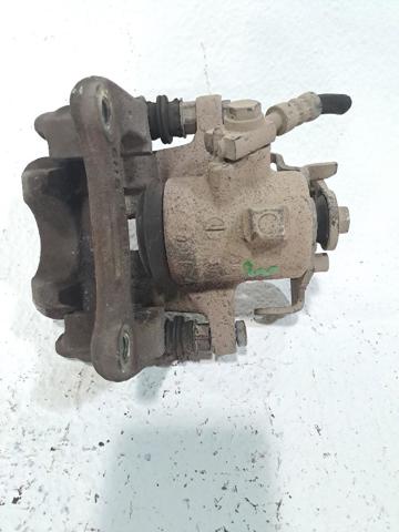 8E0615424G Pinza de freno trasera derecha  en stock Castellón