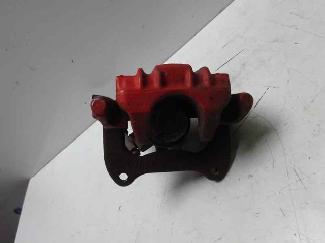 8E0615424G Pinza de freno trasera derecha comprar Girona