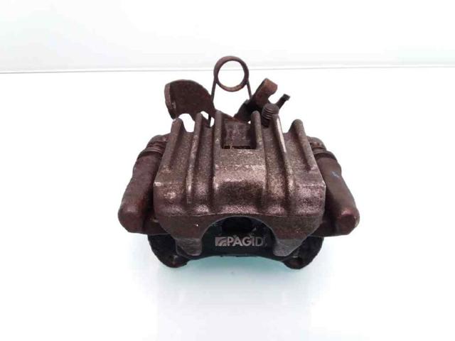VAG 8E0615424G Pinza de freno trasera derecha  comprar en Albacete