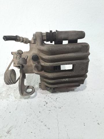 8E0615424G VAG Pinza de freno trasera derecha  en stock Gandía