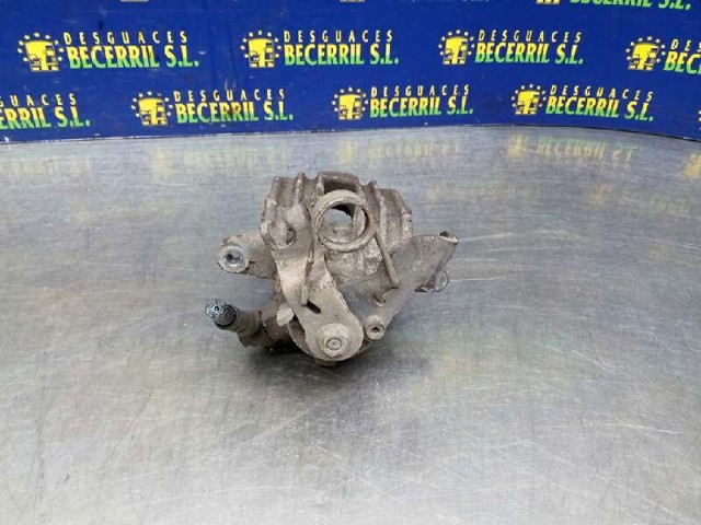 8E0615424G Pinza de freno trasera derecha  comprar en Reus