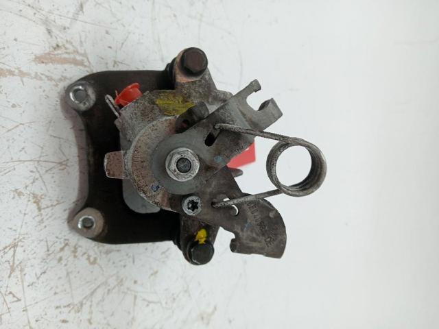 VAG 8E0615424G Pinza de freno trasera derecha  en stock Valencia