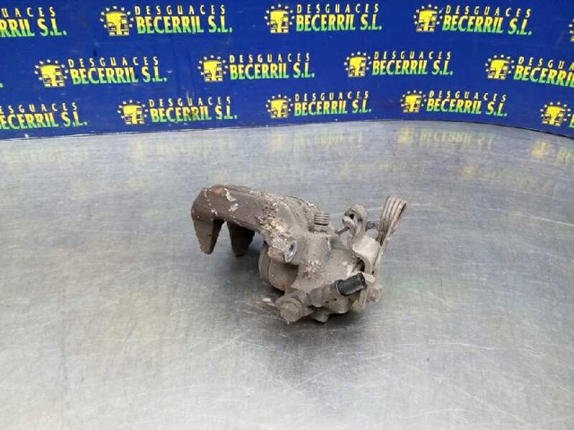 8E0615424G Pinza de freno trasera derecha  comprar en Reus
